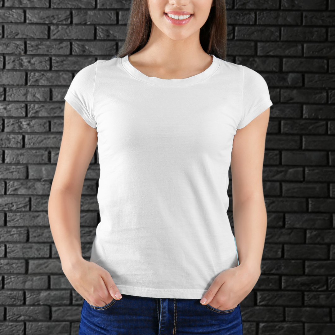 Women T-shirts