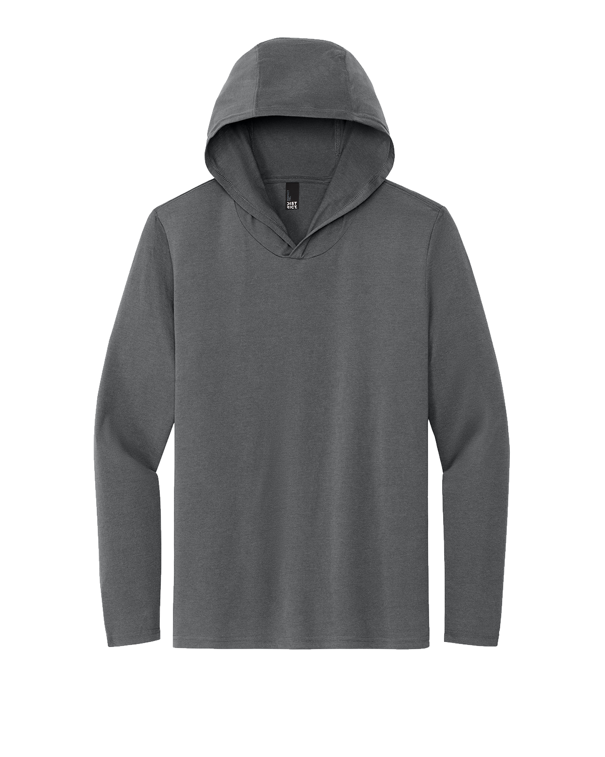 Lightweight Performance Hoodie