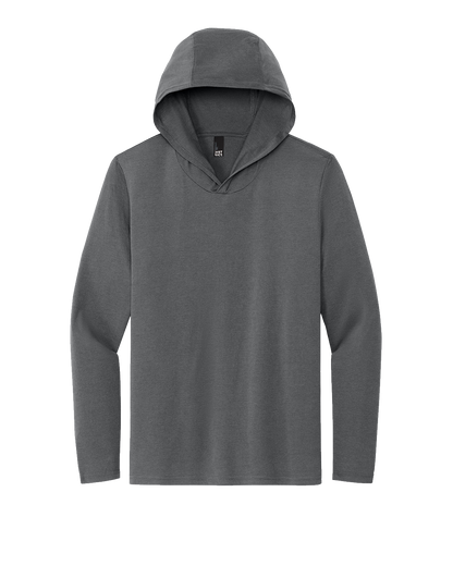 Lightweight Performance Hoodie