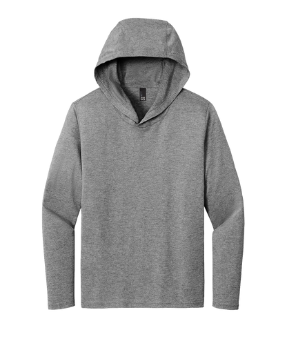 Lightweight Performance Hoodie