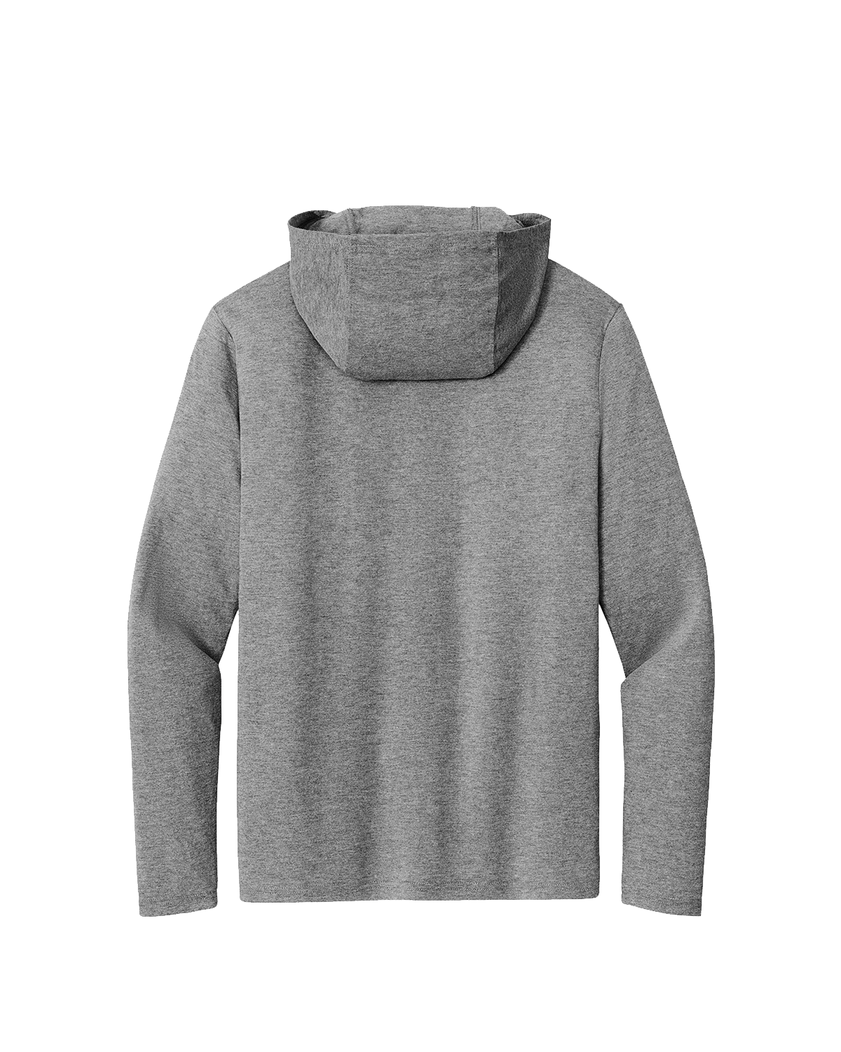 Lightweight Performance Hoodie