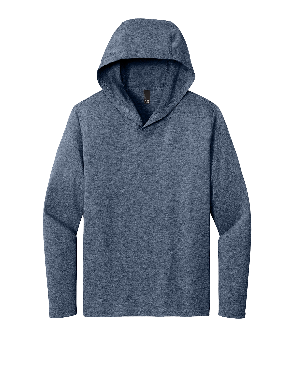 Lightweight Performance Hoodie