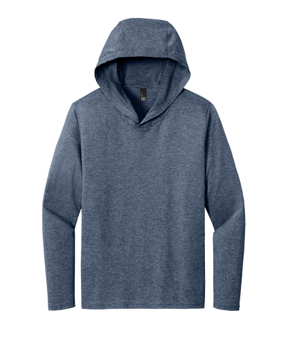 Lightweight Performance Hoodie