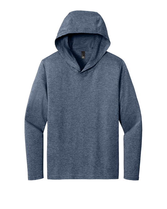 Lightweight Performance Hoodie