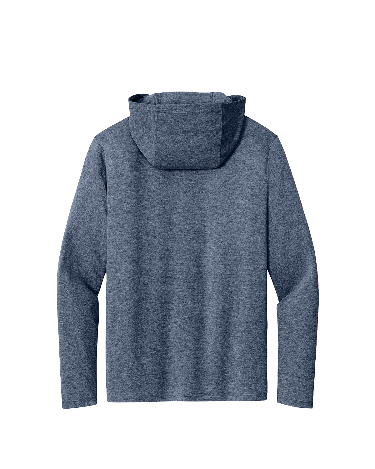 Lightweight Performance Hoodie