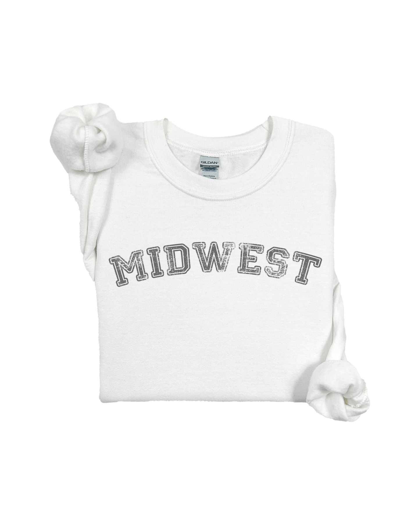 Midwest Vintage Sweatshirt