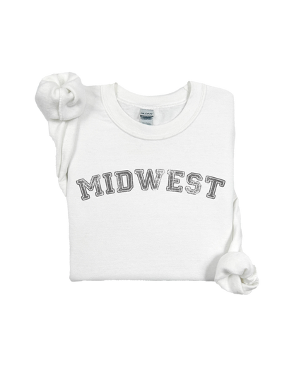 Midwest Vintage Sweatshirt