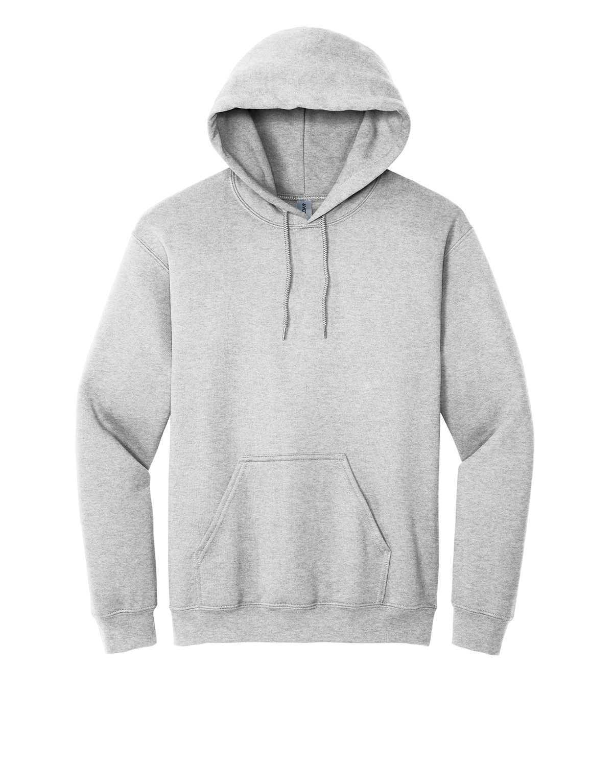 Adult Unisex Hoodie