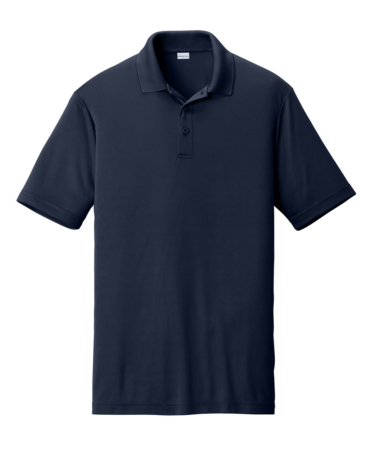 Men's Lightweight Polo