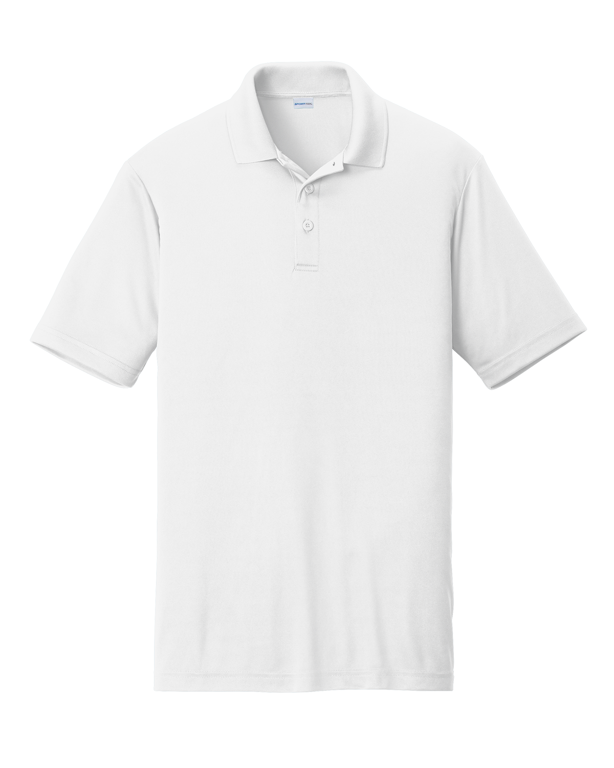 Men's Lightweight Polo