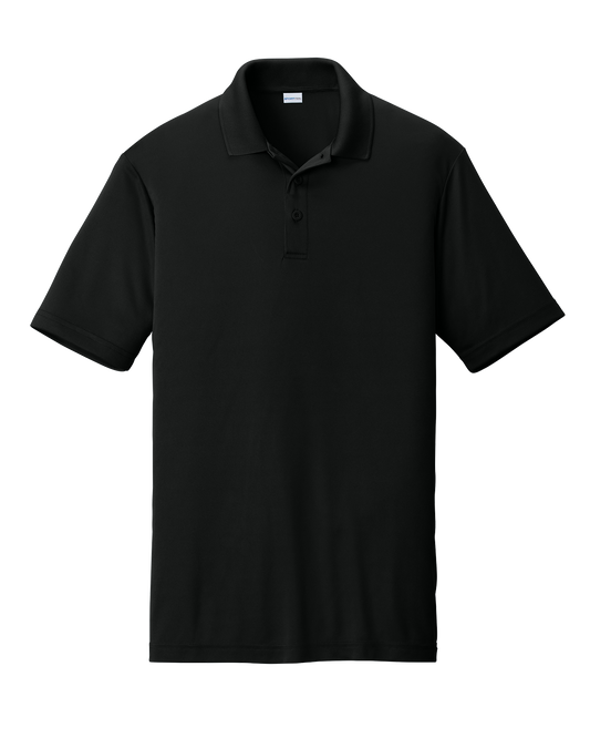 Men's Lightweight Polo