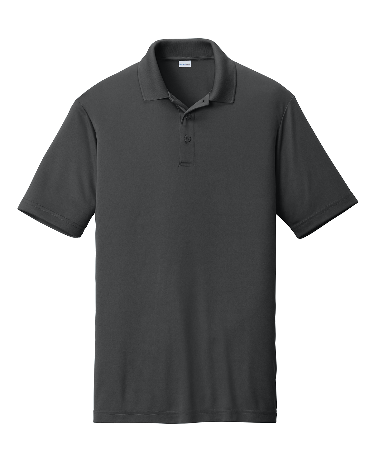 Men's Lightweight Polo