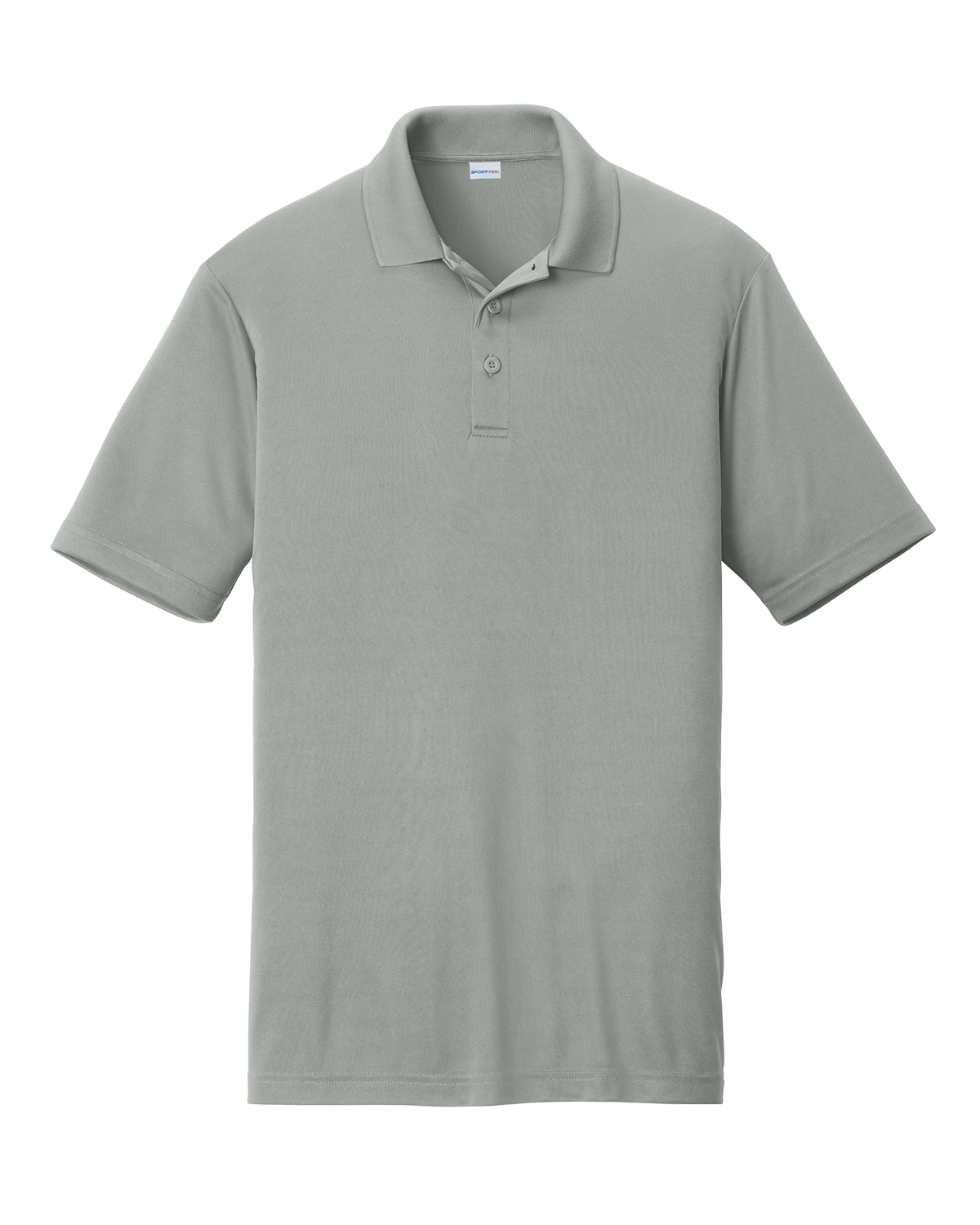 Men's Lightweight Polo